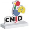 CNID divulgou os premiados do ano de 2022