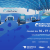 IPMA participa na feira virtual ExpoFish
