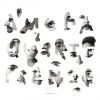 “À Moda Quarteirense” – Disco Que Junta talento Local De Quarteira