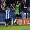 F. C. Porto a par do Atlético Madrid mas Liverpool ficou mais à frente na Liga dos Campeões