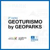 Formação Executiva ‘Geoturismo by Geoparques’