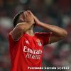 Benfica em “choque” na Luz e Sporting a golear no Jamor