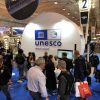 Geoparques UNESCO portugueses na Bolsa de Turismo de Lisboa