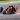 Miguel Oliveira parte da oitava posição no Moto GP dos Países Baixos