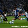 F. C. Porto a toda a velocidade … triunfal!