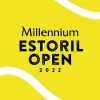 Millennium Estoril Open’2022 pronto para o desfile das estrelas a brilhar no Estorile