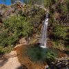 Semana Europeia de Geoparques em mais um Festival da Paisagem no Centro de Portugal