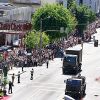 O POVO saiu à rua em Braga… para o “Dia do Povo Português”