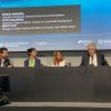 CONFERÊNCIA BLUE ECONOMY