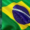 Brasil comemorou, neste 7 de Setembro, 200 anos da Independência de Portugal