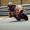 Miguel Oliveira parte do 13º posto da grelha de partida do Grand Premio MOTUL da Comunidade Valenciana