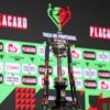 Varzim vs Benfica para a Taça de Portugal Placar já tem dia e hora