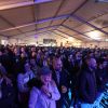 Feira do Mel e da Castanha da Lousã correspondeu a todas as expectativas
