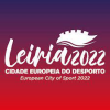 Fórum EUPEA decorre em Leiria – Cidade Europeia do Desporto’2022