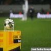 Famalicão atrasou Casa Pia na luta pela Europa na Liga Bwin
