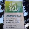 Ovibeja 2023 – Com o peso da crise na agricultura presente