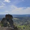 Festival da Paisagem 2023 no Geopark Naturtejo Mundial da UNESCO traz um arco-íris de experiências e sabores