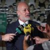 Sporting SAD aprovou aumentos de vencimentos para os respectivos dirigentes