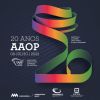 137 mulheres olímpicas portuguesas vão receber a homenagem da AAOP às “Bravas do Pelotão”