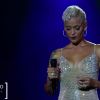 Mariza arrasou e Nininho fechou em grande terceiro dia