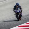 Miguel Oliveira em 10º nos primeiros treinos do Moto GP da Áustria