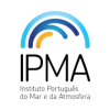 17 janeiro, dia do IPMA