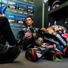 Miguel Oliveira com honroso 6º lugar no Moto GP de San Marino