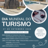Município de Mora assinala o Dia Mundial do Turismo