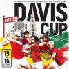 Portugal com dupla vantagem ante a Áustria no Mundial da Taça Davis em Ténis