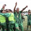 Canelas, Torreense e Vilaverdense os “tomba gigante” deste domingo na Taça de Portugal Placard