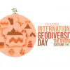 Geopark Naturtejo celebra Dia Internacional da Geodiversidade