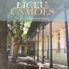 Lyceu de Camões comemorou 114 anos com um “azul-cobalto para a felicidade”