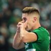 Sporting e Benfica goleiam e a festa do título aumenta de tom