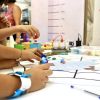 Instituto Superior Técnico cria jogo para crianças com hiperatividade e défice de atenção