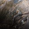 Júpiter foi alvo de caçador de exoplanetas