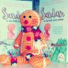 Sardas, a duende sem nome – “DIA DA CRIANÇA”
