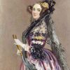 Ada Lovelace