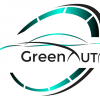 Projeto Agenda GreenAuto pretende transformar o setor automóvel nacional