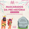 Carnaval no Museu Interativo do Megalitismo de Mora