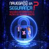 Navegar na Internet de forma segura em ações apoiadas pelo IPDJ em todo o país