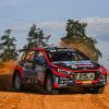 Rallye Casinos do Algarve – Domínio absoluto e vitória de Meeke