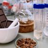 Chocolate preto com (ainda) mais benefícios para a saúde