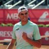 Jaime Faria é o oitavo português no top-100 da ATP