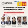 Combate à manipulação de resultados em Portugal em “ponto morto”