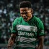 Sporting e FC Porto venceram e pressionam Benfica e Braga para este domingo