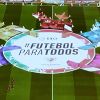 Leões sem “controlo” posicional colocaram-se a jeito e FC Porto aproveitou para conquistar a Taça de Portugal Placard