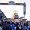 Vodafone Rally de Portugal ao rubro: 5,4 segundos separam os quatro primeiros classificados