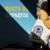 Festival O Sol da Caparica acaba de anunciar seis novas confirmações