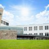 Universidade do Minho participa em consórcio para criar as baterias da próxima geração