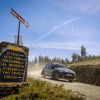 Organização e GNR reforçam apelo à segurança no WRC Vodafone Rally de Portugal